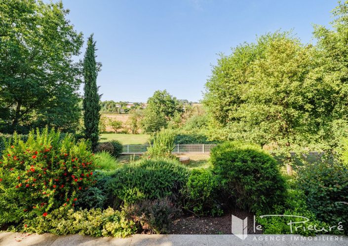 Image No.4-4 Bed House for sale