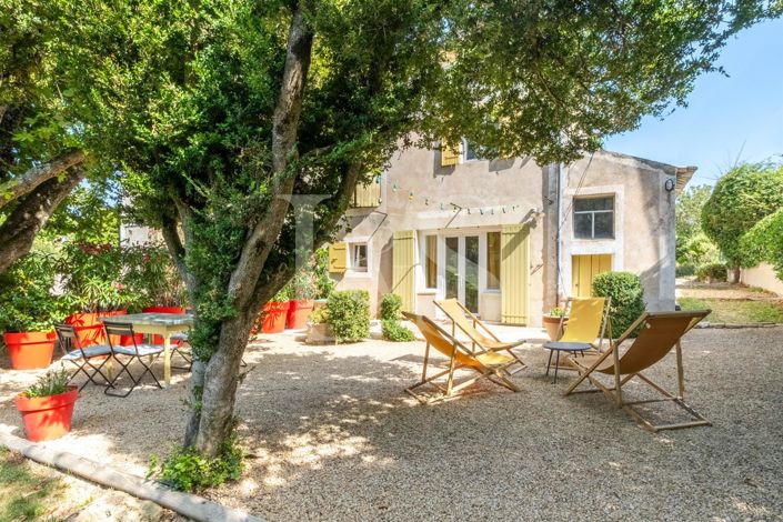 Image No.3-6 Bed House for sale