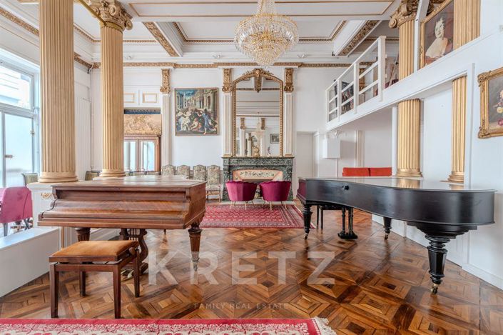 Image No.1-2 Bed Apartment for sale