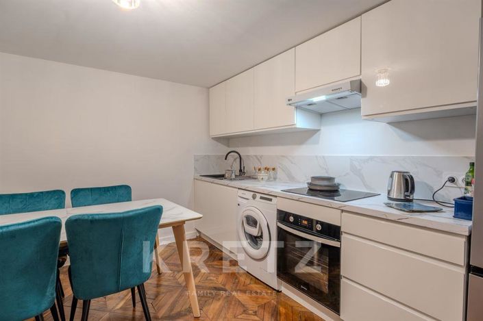 Image No.4-2 Bed Apartment for sale