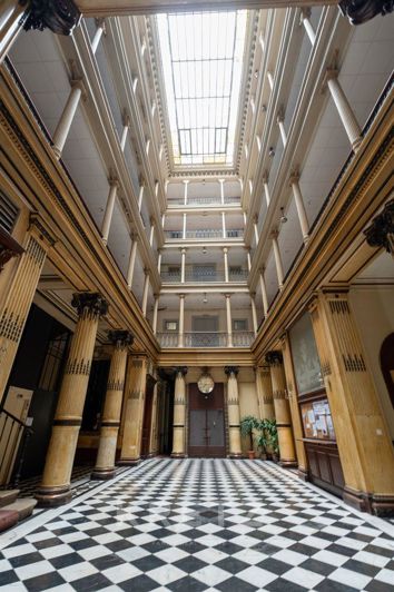 Image No.8-2 Bed Apartment for sale