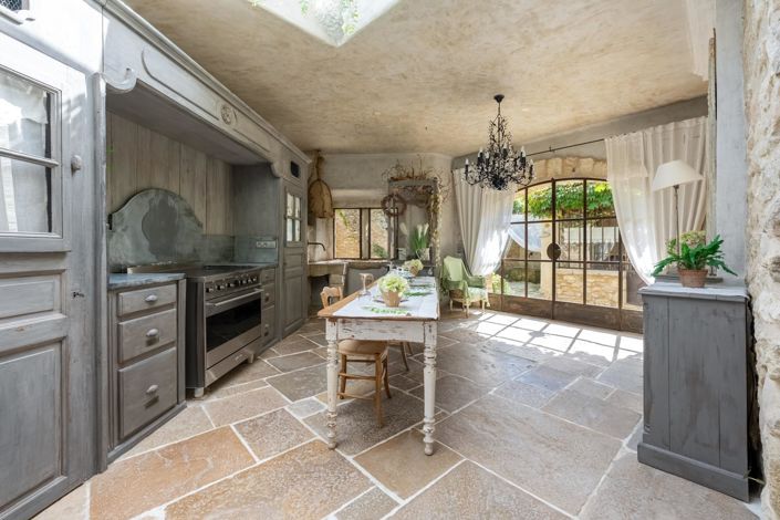 Image No.12-3 Bed House for sale