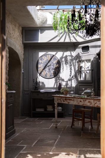 Image No.16-3 Bed House for sale