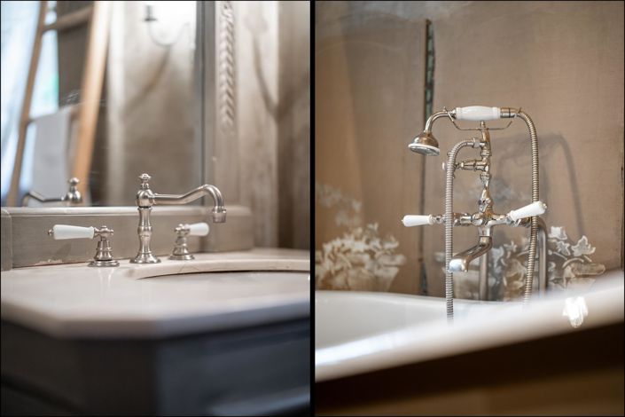 Image No.20-3 Bed House for sale