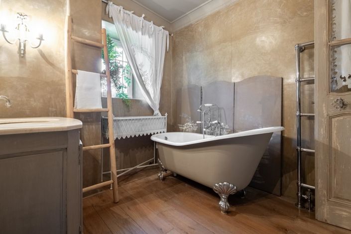 Image No.22-3 Bed House for sale