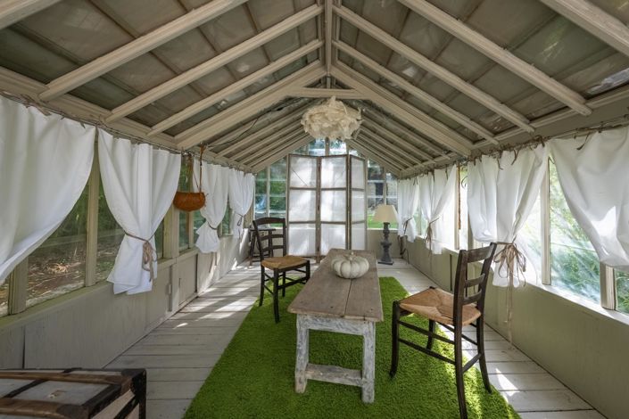 Image No.23-3 Bed House for sale