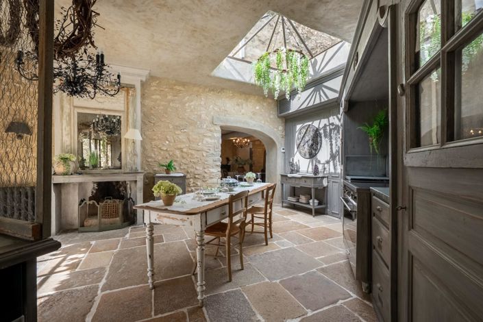 Image No.8-3 Bed House for sale