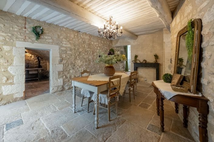 Image No.9-3 Bed House for sale