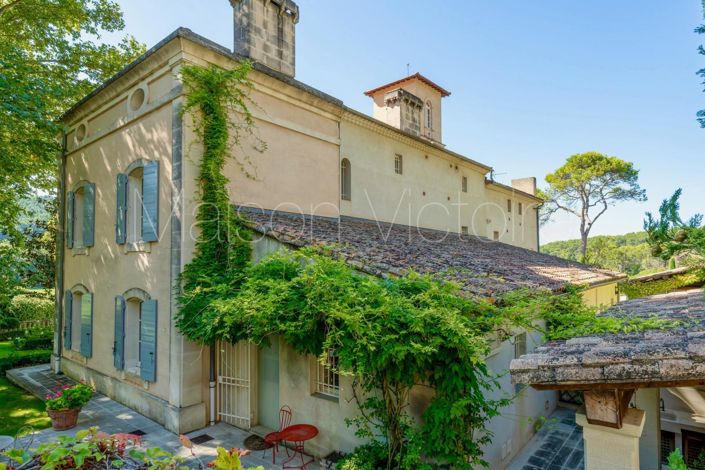 Image No.13-6 Bed House for sale