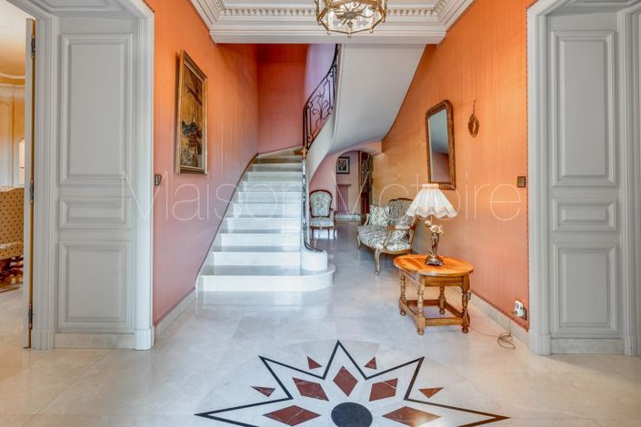 Image No.15-6 Bed House for sale