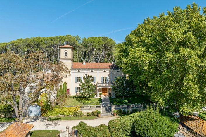 Image No.5-6 Bed House for sale