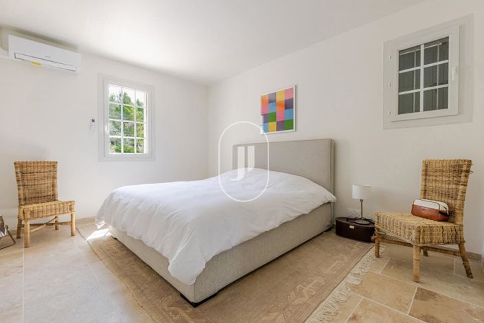 Image No.11-2 Bed House for sale