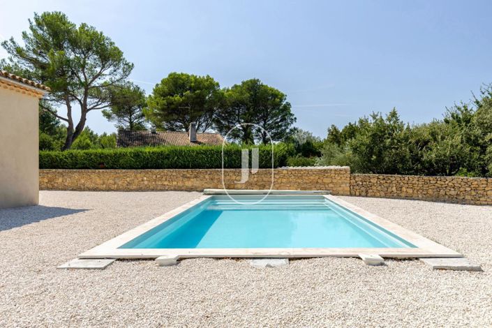 Image No.13-2 Bed House for sale