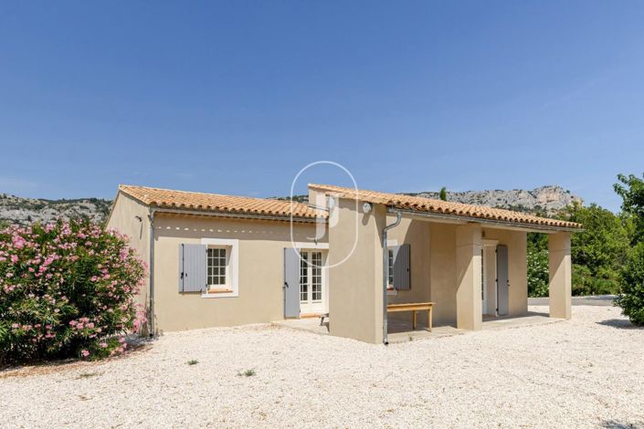 Image No.14-2 Bed House for sale