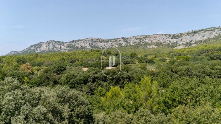 Image No.15-2 Bed House for sale