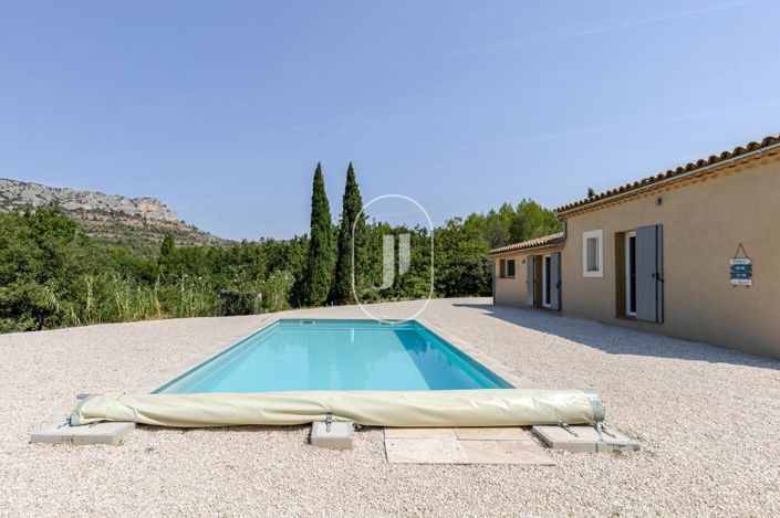 Image No.2-2 Bed House for sale