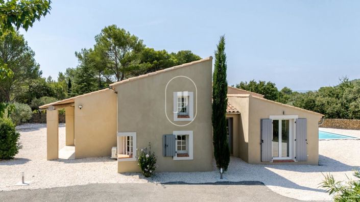 Image No.3-2 Bed House for sale