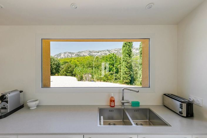 Image No.4-2 Bed House for sale