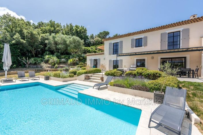 Image No.3-4 Bed House for sale