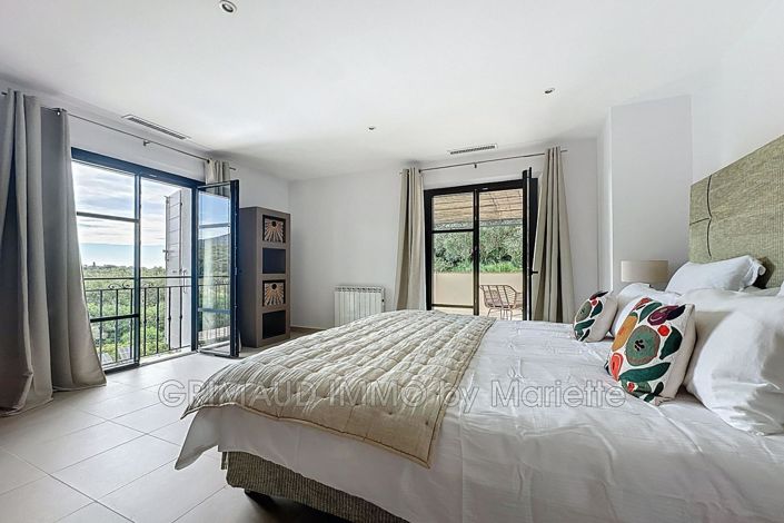 Image No.7-4 Bed House for sale