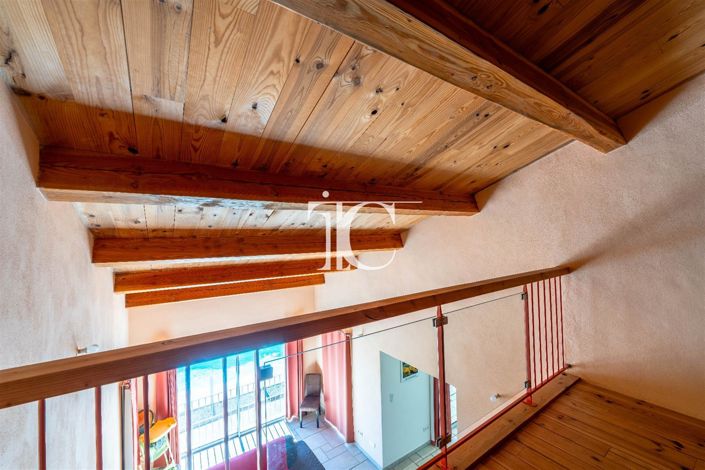 Image No.18-4 Bed House for sale