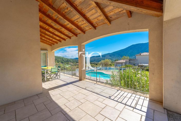 Image No.4-4 Bed House for sale