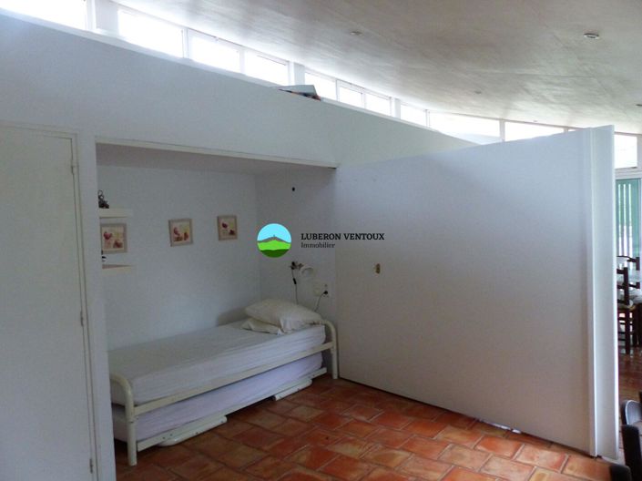 Image No.10-5 Bed House for sale