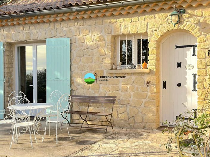 Image No.11-5 Bed House for sale