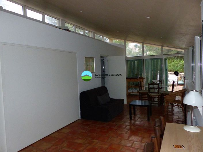 Image No.12-5 Bed House for sale