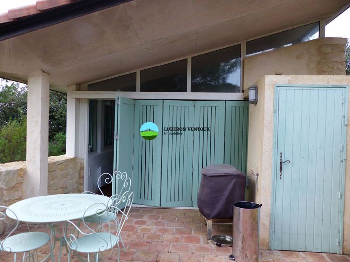 Image No.13-5 Bed House for sale