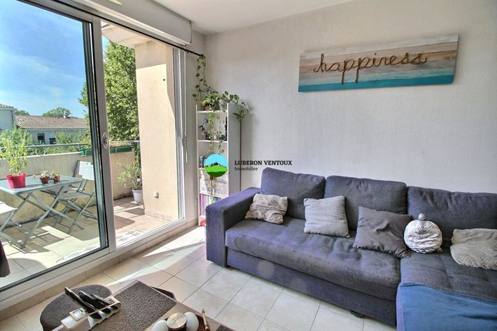 Image No.2-1 Bed Apartment for sale