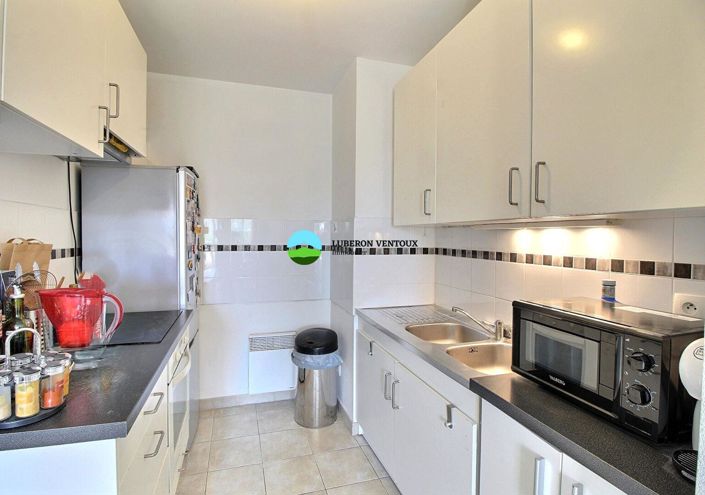 Image No.4-1 Bed Apartment for sale