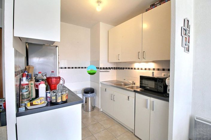 Image No.5-1 Bed Apartment for sale