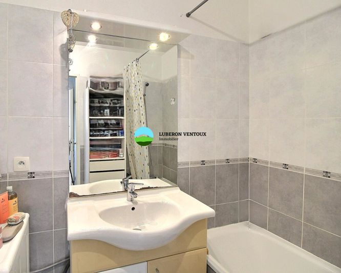 Image No.8-1 Bed Apartment for sale