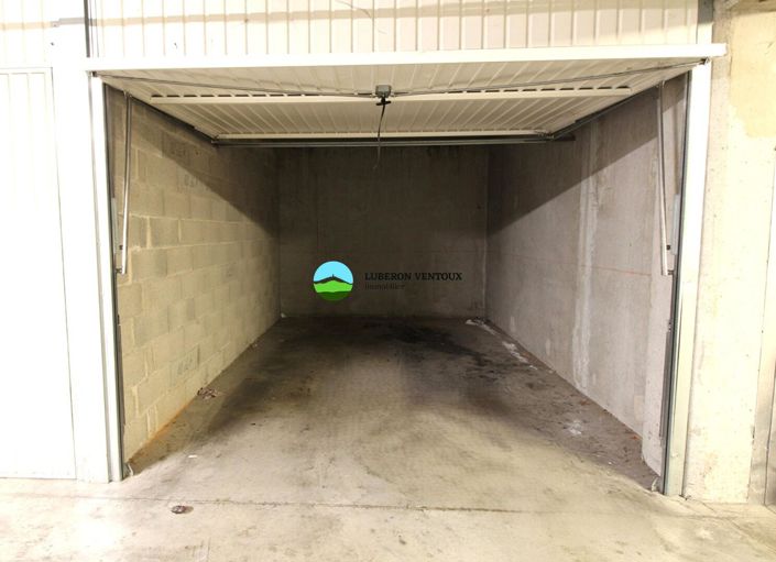 Image No.9-1 Bed Apartment for sale