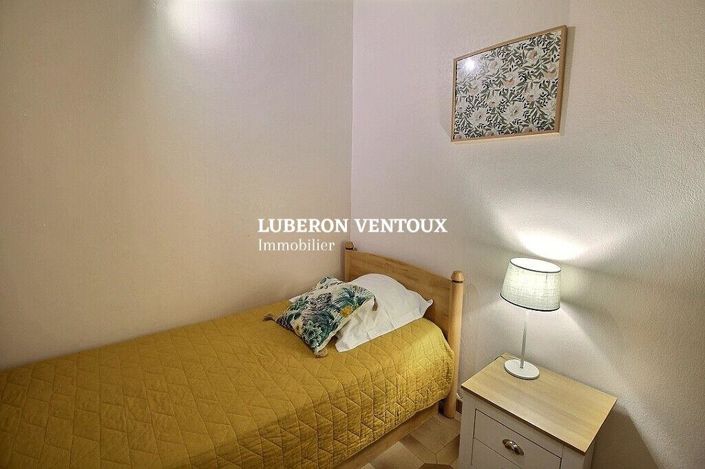 Image No.12-6 Bed House for sale