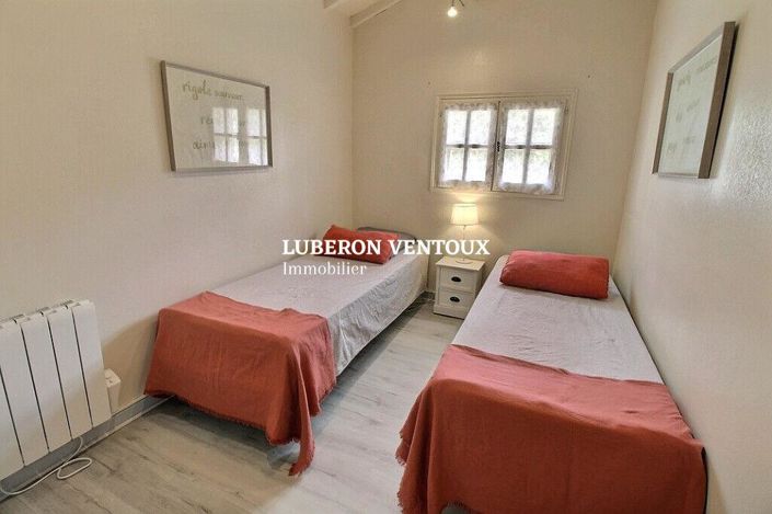 Image No.13-6 Bed House for sale