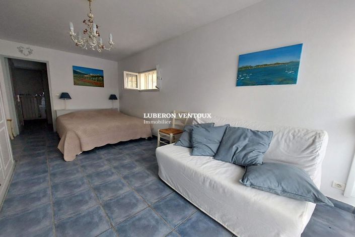 Image No.14-6 Bed House for sale