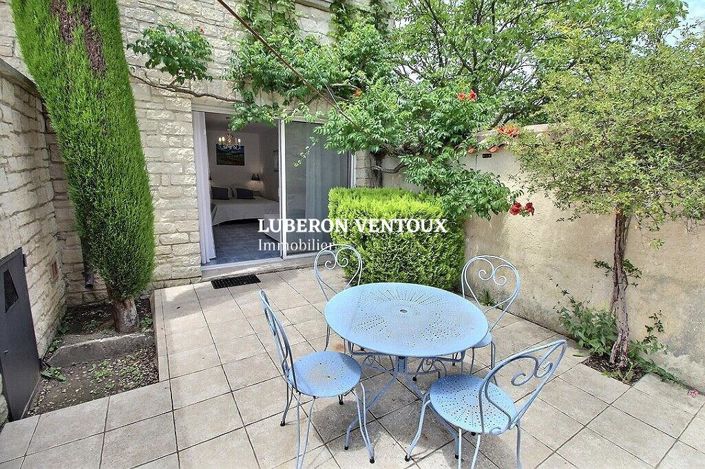 Image No.16-6 Bed House for sale