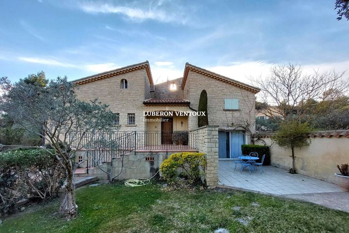 Image No.17-6 Bed House for sale