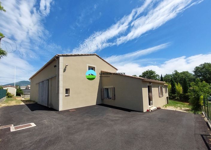 Image No.14-4 Bed House for sale