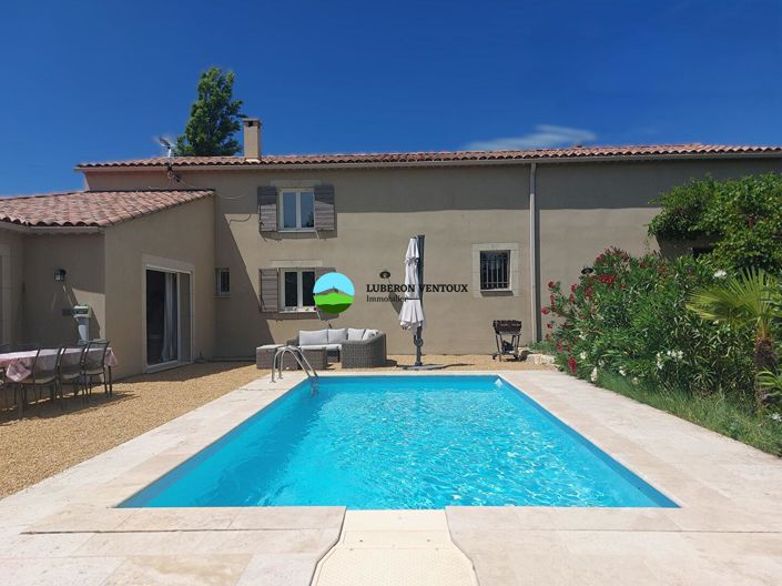 Image No.16-4 Bed House for sale