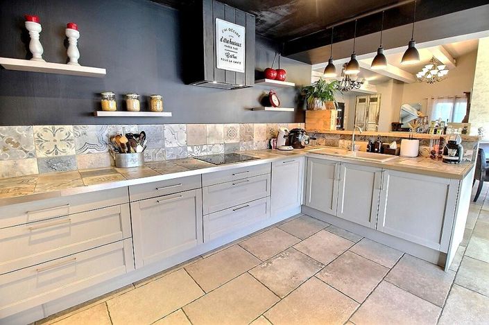 Image No.5-4 Bed House for sale