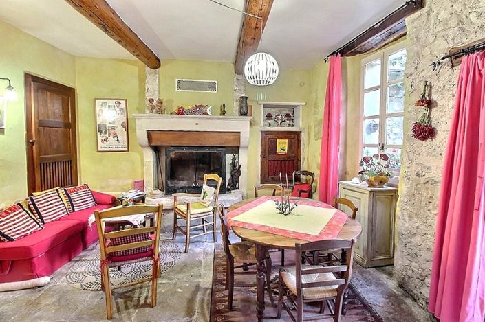 Image No.4-6 Bed House for sale