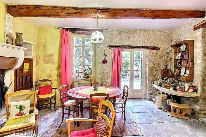 Image No.5-6 Bed House for sale