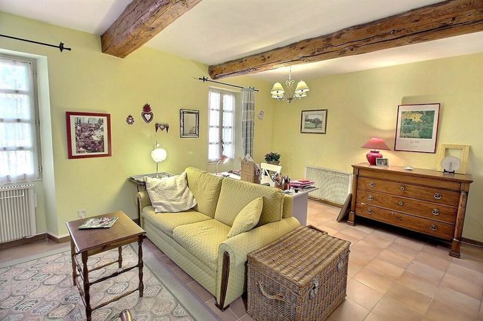 Image No.8-6 Bed House for sale