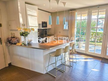 1 Bed Apartment for sale