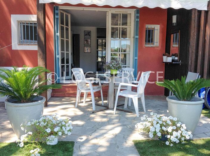 Image No.3-1 Bed Apartment for sale