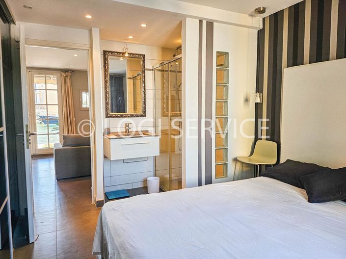 Image No.4-1 Bed Apartment for sale