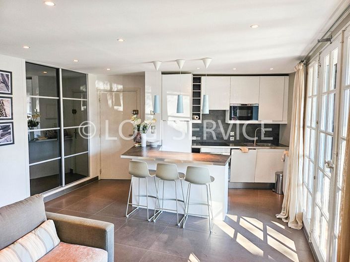 Image No.5-1 Bed Apartment for sale